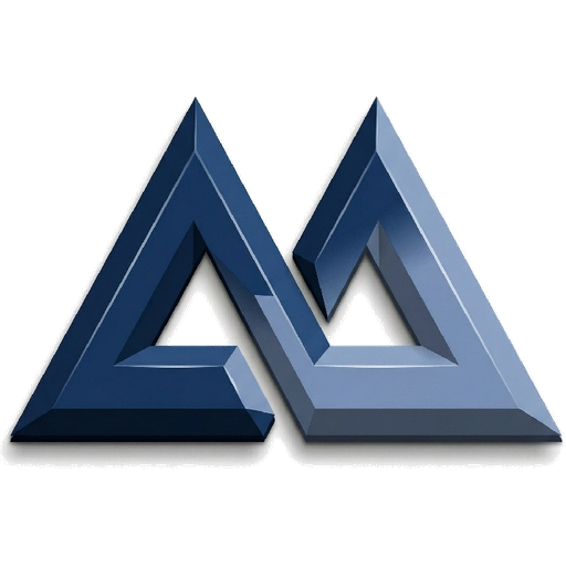 Roof Repair Specialist in Santa Clara CA - Residential and Commercial Services